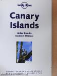 Canary Islands