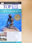 Top 10 Copenhagen