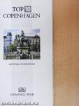 Top 10 Copenhagen
