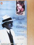 Death in Venice