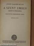 A szent ember I-II.