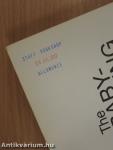 The Babymaking Bible