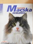 Royal Canin Macskaenciklopédia 1-2.