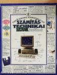 Számítástechnikai szótár kezdőknek