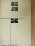 Sors