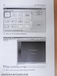 Egyszerűen PowerPoint 2000 for Windows