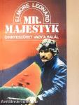 Mr. Majestyk