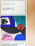 Lady L.