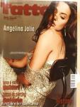 Tattoo magazin 2006. (nem teljes évfolyam)