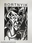 Bortnyik