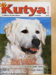 Kutya Szövetség 2007. augusztus