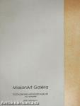 MissionArt Galéria - Első Kortárs Művészeti Aukció 2008. - DVD-vel