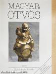 Magyar Ötvös 1999/1.