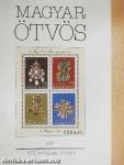 Magyar Ötvös 1997/2.