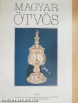 Magyar Ötvös 1993/1.