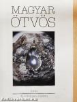 Magyar Ötvös 1999/2.