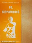 Bizományi Áruház Vállalat 65. képaukció