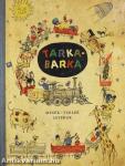 Tarkabarka
