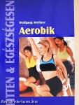 Aerobik