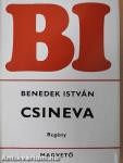 Csineva I-III.