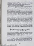 Csineva I-III.