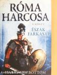 Róma harcosa 5.