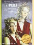 A Vipera-nővérek