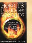 Hobbits, Elves, and Wizards