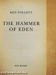 The Hammer of Eden