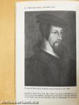 John Calvin and the Later Reformation