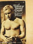 A Streetcar Named Desire