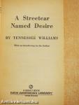 A Streetcar Named Desire