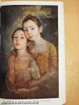A Concise History of Art I-II.