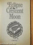 Eclipse of the Crescent Moon