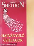 Halványuló csillagok