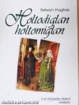 Holtodiglan-holtomiglan