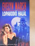 Lopakodó halál