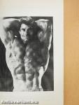 A body building királyai
