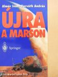 Újra a Marson