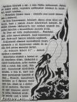 A vadász is ember (dedikált példány)
