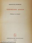 Vándorlások Könyve
