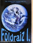 Földrajz I.