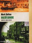 Hazátlanok