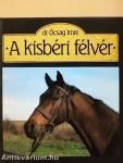 A kisbéri félvér