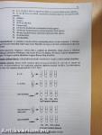 Mikrobiológia - higiéné 3.