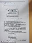 Mikrobiológia - higiéné 3.