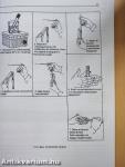 Mikrobiológia - higiéné 3.