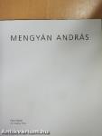 Mengyán András