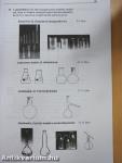 Élelmianyagismeret laboratóriumi gyakorlatok
