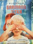 Garmann titka